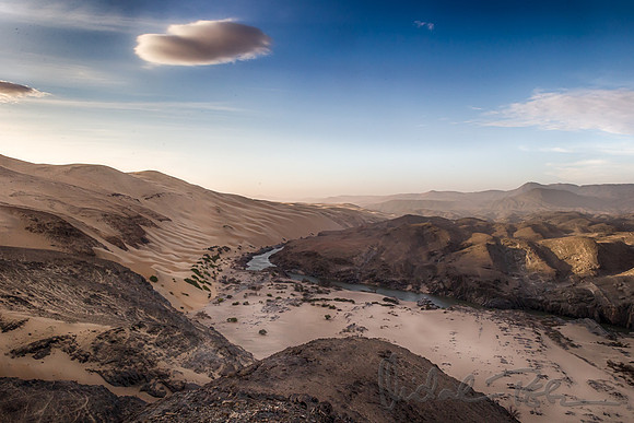 1311_SPO_MP2_6528_HDR