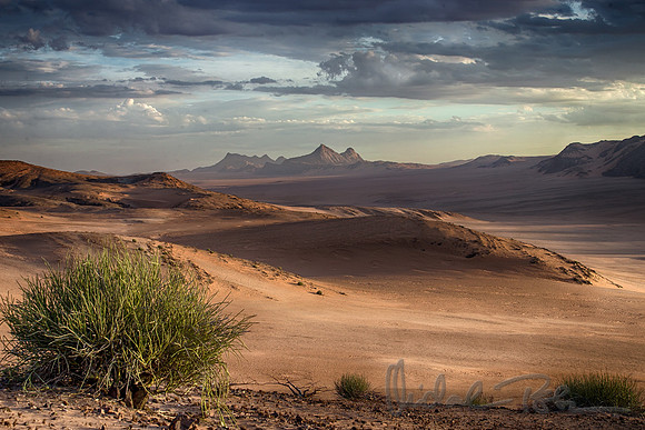1311_SPO_MP1_7600_HDR