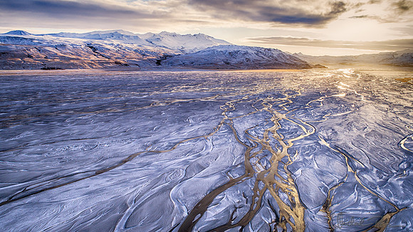 1704-ICELAND_DJI_0020_HDR-2