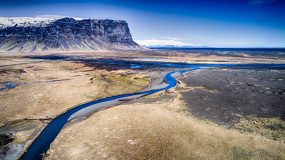 1704-ICELAND_DJI_0243_HDR-1