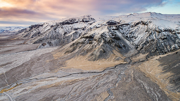 1704-ICELAND_DJI_0921-2