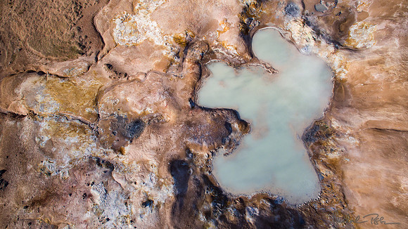 DJI_0024