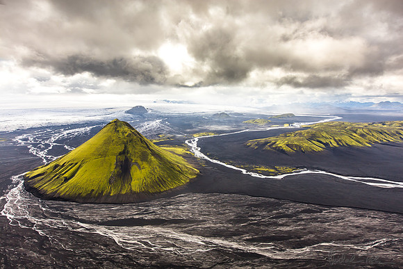 1708 Iceland-MP0D0A7939