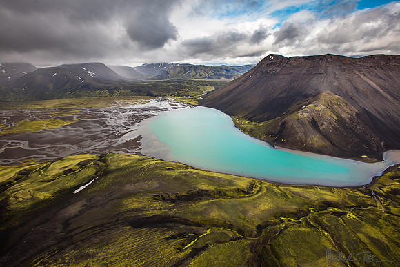 1708 Iceland-MP0D0A7808