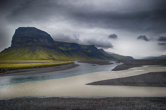 MP1_4330_HDR