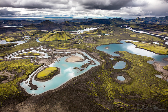 1708 Iceland-MP0D0A8806