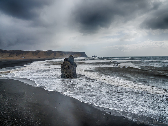 1704-ICELAND_MIPO5951_HDR