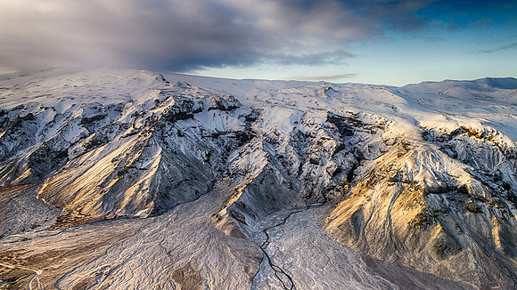 1704-ICELAND_DJI_0985_HDR