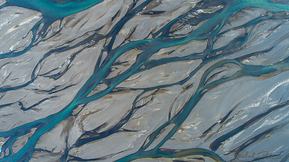 1704-ICELAND_DJI_0087