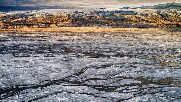 1704-ICELAND_DJI_0003_HDR