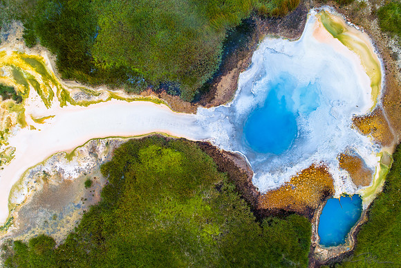 1708 Iceland-MPDJI_0550