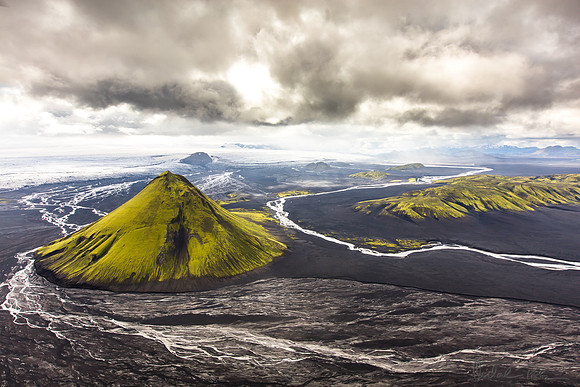 ICELAND