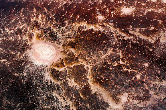 VC8U5695-01_LR
